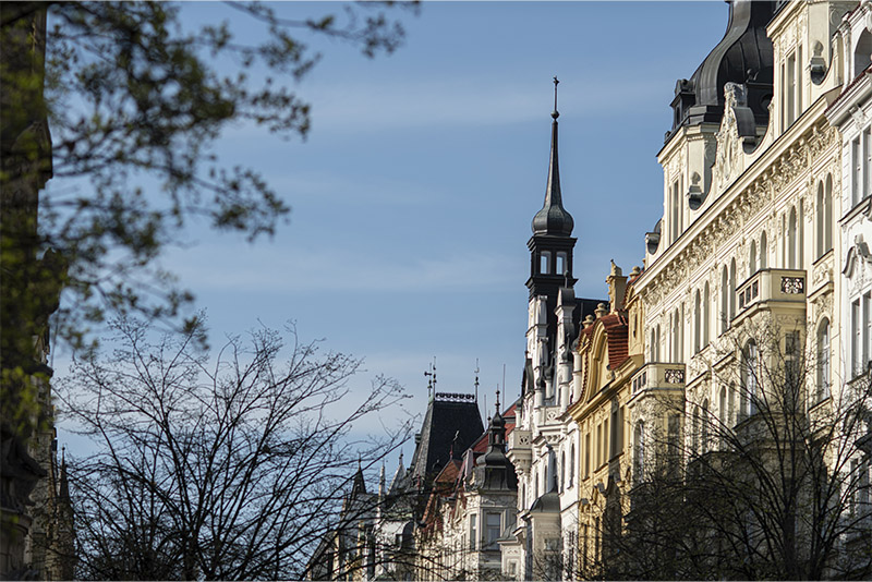 Caudebec En Caux